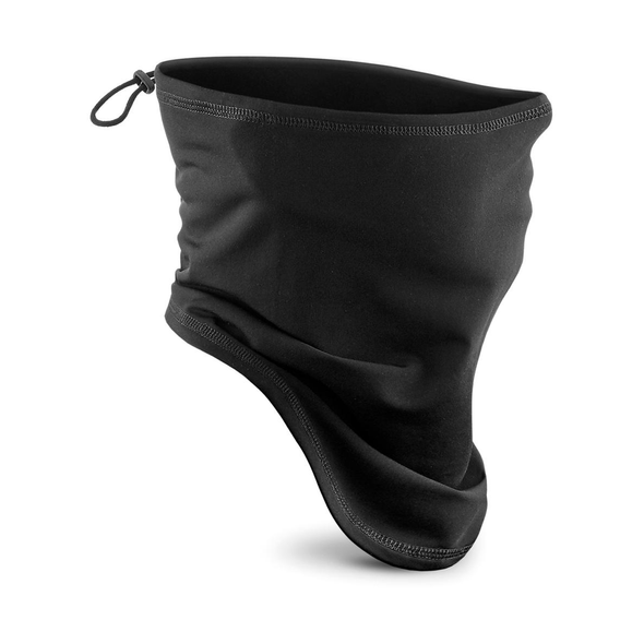 Beechfield | Softshell Sports Tech Nackenwärmer